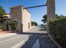 Venta - Town House - Gran Alacant