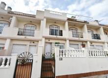 Venta - Town House - Gran Alacant
