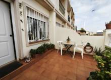 Venta - Town House - Gran Alacant