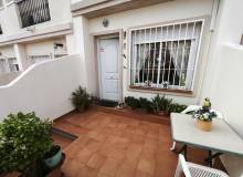 Venta - Town House - Gran Alacant