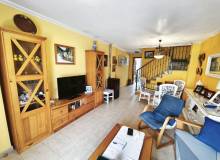 Venta - Town House - Gran Alacant