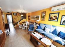 Venta - Town House - Gran Alacant