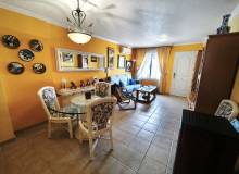 Venta - Town House - Gran Alacant