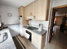 Venta - Town House - Gran Alacant