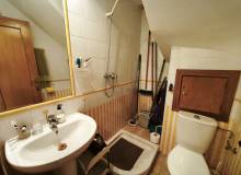 Venta - Town House - Gran Alacant