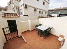 Venta - Town House - Gran Alacant