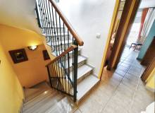 Venta - Town House - Gran Alacant