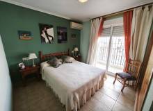 Venta - Town House - Gran Alacant