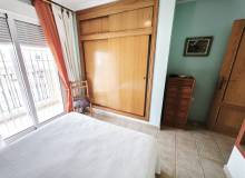 Venta - Town House - Gran Alacant