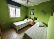 Venta - Town House - Gran Alacant