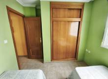 Venta - Town House - Gran Alacant