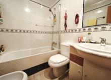 Venta - Town House - Gran Alacant