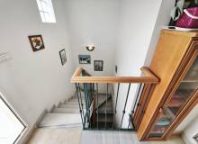 Venta - Town House - Gran Alacant