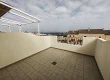 Venta - Town House - Gran Alacant