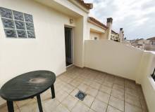 Venta - Town House - Gran Alacant