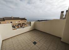 Venta - Town House - Gran Alacant