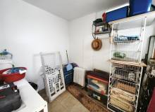 Venta - Town House - Gran Alacant