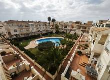 Venta - Town House - Gran Alacant