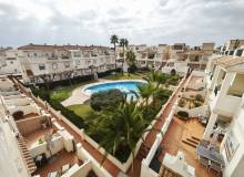 Venta - Town House - Gran Alacant