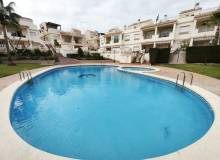 Venta - Town House - Gran Alacant