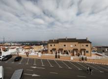 Venta - Town House - Gran Alacant