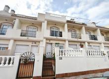 Venta - Town House - Gran Alacant