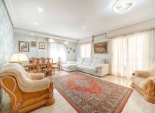 Venta - Town House - Guardamar del Segura - El moncayo