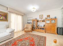 Venta - Town House - Guardamar del Segura - El moncayo