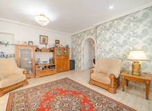 Venta - Town House - Guardamar del Segura - El moncayo