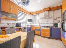 Venta - Town House - Guardamar del Segura - El moncayo