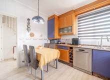 Venta - Town House - Guardamar del Segura - El moncayo