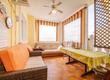 Venta - Town House - Guardamar del Segura - El moncayo