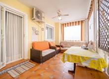 Venta - Town House - Guardamar del Segura - El moncayo