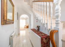 Venta - Town House - Guardamar del Segura - El moncayo