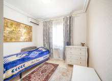 Venta - Town House - Guardamar del Segura - El moncayo