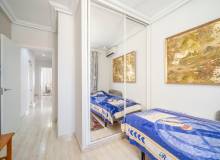 Venta - Town House - Guardamar del Segura - El moncayo