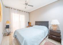 Venta - Town House - Guardamar del Segura - El moncayo