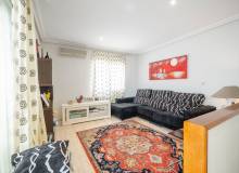 Venta - Town House - Guardamar del Segura - El moncayo