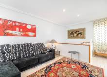 Venta - Town House - Guardamar del Segura - El moncayo