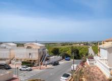 Venta - Town House - Guardamar del Segura - El moncayo