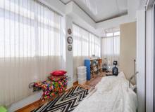 Venta - Town House - Guardamar del Segura - El moncayo