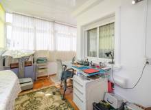 Venta - Town House - Guardamar del Segura - El moncayo