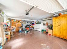 Venta - Town House - Guardamar del Segura - El moncayo