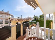 Venta - Town House - Guardamar del Segura - El moncayo