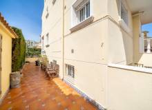 Venta - Town House - Guardamar del Segura - El moncayo