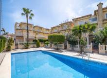 Venta - Town House - Guardamar del Segura - El moncayo