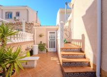 Venta - Town House - Los Altos