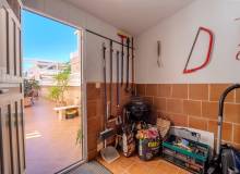 Venta - Town House - Los Altos