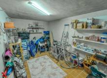 Venta - Town House - Los Altos