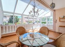 Venta - Town House - Los Altos